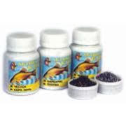 Активатор клёва Д Сыр