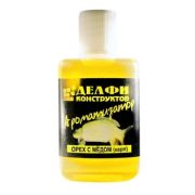 Ароматизатор Д 30мл Орех