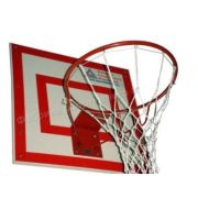 Кольцо б/б №7 (труба 21 мм)