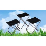 Табурет складной (малый) 450х320