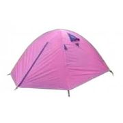 Палатка Reking T-013-2м 2сл.
