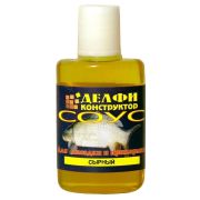 Соус Сырный