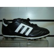 Бутсы Ф.Лига 13-шипов С-519 (38,5)