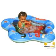 INTEX Бассейн 59405 102х99х13 1-3г.