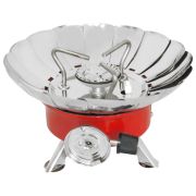 Примус Kovar MA-100