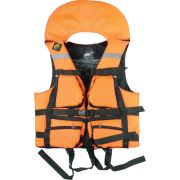 Жилет для поддержки на воде Таймень 42-52