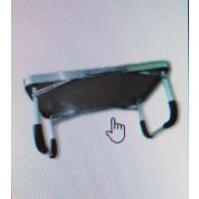 Столик складной 40х60х25