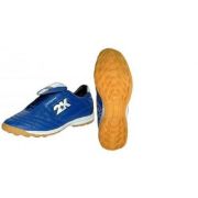 Бутсы Storm 2K-SB-125510 футзал.(41,5)