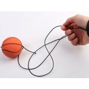 Тренажер для хвата 13422