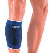 Суппорт голени Qionhua 807