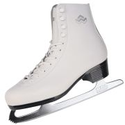 Коньки фигурные арт.6-0005/41
