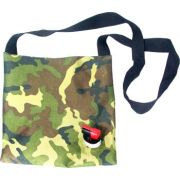 Фляга-бурдюк Каюр 3,0л.