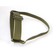 Крепление-20 охотн. лыж брезент (носк. ремень) (85)