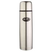 Термос Biostal NB туристический 0,50л