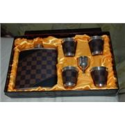 Набор подарочный малый