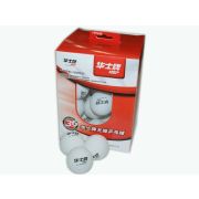 Теннисный шарик HSP 40мм трен.