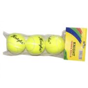 Мяч для игры 803 Knight