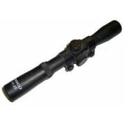 Прицел Tasco 04х20