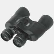 Бинокль Bushnell 20х50