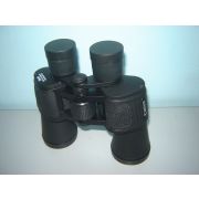 Бинокль Canon 08х40