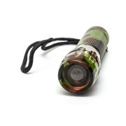 Фонарь ручной B18M