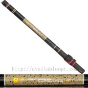 Удилище тел. б/к Condor Compact 5,4м тест 10-30 (+хлыстик)