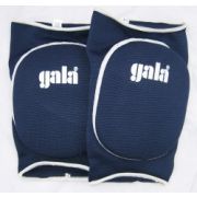 Наколенник в/б Gala