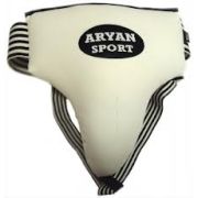 Раковина защитная Star