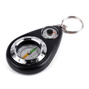 Компас H3-1 с термометром