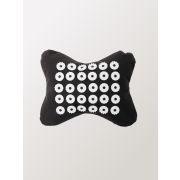 Ипликатор-подушка  280х230