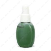 Паста ГОИ №3 флакон