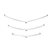 Коромысло рыб. ТриАфиш среднее