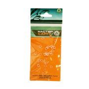 Кольцо силиконовое для гранул d=7-22мм (3к)