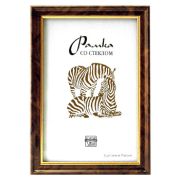 Фоторамка 210х300 (МДФ)