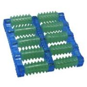 Массажер для ног 317