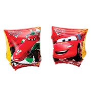 INTEX Нарукавники 56652 23х15см 3-6лет