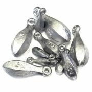 Груз Торпеда  42,0гр