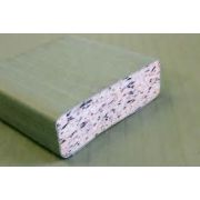 Мат ПВВ 1х2х0,05 пл.160 (в чехле)