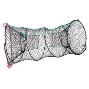 Раколовка круглая d=300мм