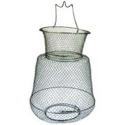 Садок металлический Д 3010