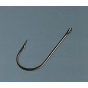 Крючки Колюбакинские IV № 8,5 8,5-0,8-18