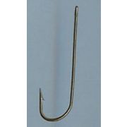 Крючки Колюбакинские ХIV № 6,0  6,0-0,7-26