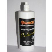 Ароматизатор Р 450мл Лещ-густера