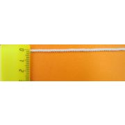 Шнур хоз. (бухта) цвет. (Тип  0н) d=2мм