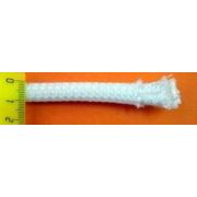 Шнур хоз. (бухта) Тип 18 d=11мм с/с р/н 531кгс