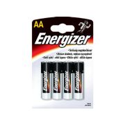 Элемент питания LR6 Energizer AlkPower
