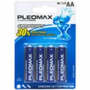 Элемент питания RO3 Pleomax