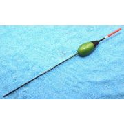 Поплавок SLH-1030 огрузка 2,5 гр