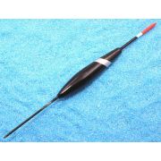 Поплавок SLH-1067 огрузка 2,5 гр