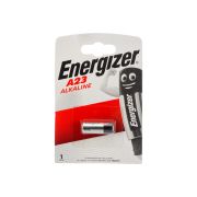 Элемент питания спец. Energizer 23A (12V)